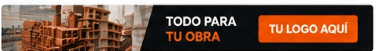Vista previa del espacio Banner Horizontal